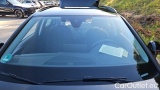  Audi  A4 35 TDI S tronic advanced Avant #16
