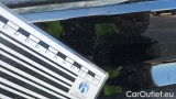  Audi  A4 35 TDI S tronic advanced Avant #18