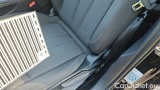  Audi  A4 35 TDI S tronic advanced Avant #21