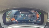  Bmw  Serie 5 530d Touring A #5