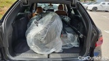  Bmw  Serie 5 530d Touring A #8
