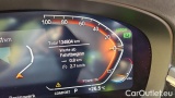  Bmw  Serie 5 530d Touring A #9