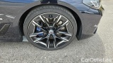  Bmw  Serie 5 530d Touring A #10