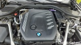  Bmw  Serie 5 530d Touring A #11