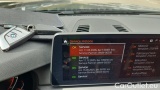  Bmw  Serie 5 530d Touring A #12