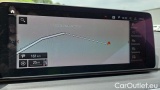  Bmw  Serie 5 530d Touring A #13