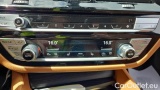  Bmw  Serie 5 530d Touring A #14
