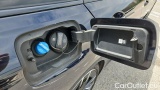  Bmw  Serie 5 530d Touring A #15