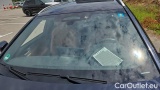  Bmw  Serie 5 530d Touring A #16