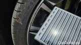  Bmw  Serie 5 530d Touring A #20