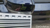  Bmw  Serie 5 530d Touring A #21