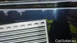  Bmw  Serie 5 530d Touring A #22
