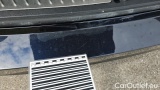  Bmw  Serie 5 530d Touring A #24
