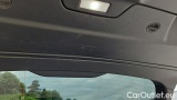  Bmw  Serie 5 530d Touring A #25