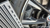  Bmw  Serie 5 530d Touring A #26
