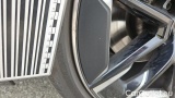  Bmw  Serie 5 530d Touring A #27