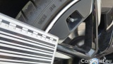  Bmw  Serie 5 530d Touring A #28