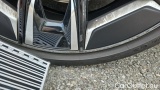  Bmw  Serie 5 530d Touring A #29