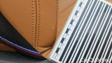  Bmw  Serie 5 530d Touring A #30