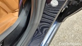  Bmw  Serie 5 530d Touring A #32