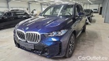 X5