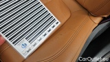 Bmw  Serie 5 530d Touring A #33
