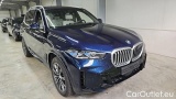 X5