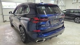 X5