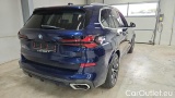 X5