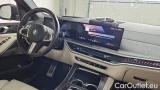  Bmw  X5 xDrive50e #6