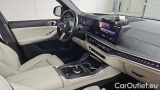  Bmw  X5 xDrive50e #7