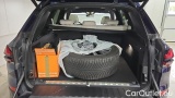  Bmw  X5 xDrive50e #8
