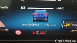  Bmw  X5 xDrive50e #9