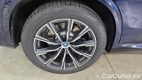  Bmw  X5 xDrive50e #10