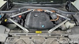  Bmw  X5 xDrive50e #11