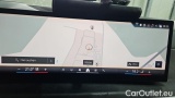  Bmw  X5 xDrive50e #13
