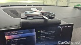  Bmw  X5 xDrive50e #12