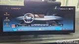  Bmw  X5 xDrive50e #14
