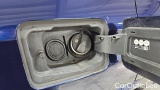  Bmw  X5 xDrive50e #15