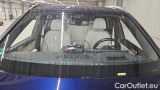  Bmw  X5 xDrive50e #16
