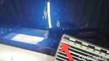 Bmw  X5 xDrive50e #18