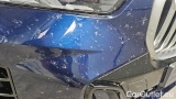  Bmw  X5 xDrive50e #20