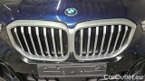  Bmw  X5 xDrive50e #24