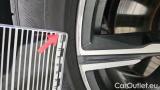  Bmw  X5 xDrive50e #25