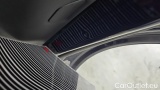  Bmw  X5 xDrive50e #28