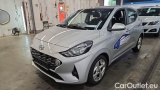 i10