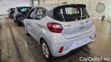 i10