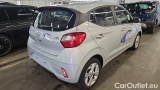 i10