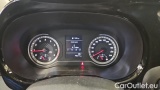 i10