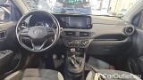  Hyundai  i10 1.0 Trend #6